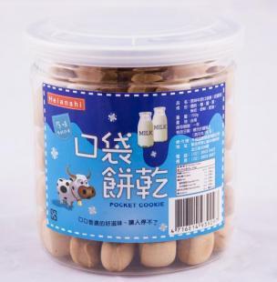 合肥爽口口袋餅干 年貨禮品 閩臺特色伴手禮 進口食品批發(fā)_食品、飲料_世界工廠網(wǎng)中國產(chǎn)品信息庫
