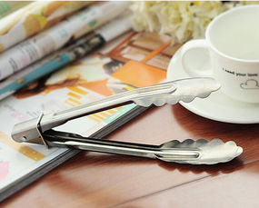 圖片 品牌 生產(chǎn)供應商廠家 廣東省潮州市潮安區(qū)金石鎮(zhèn)美萊不銹鋼廠