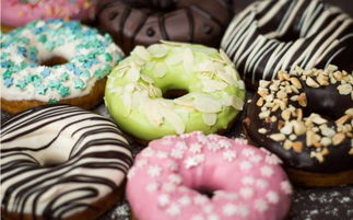 懷化 懷化 2017懷化首屆海鮮甜點(diǎn)節(jié)暨軍用特色食品博覽會(huì),11月8日空降懷化 文中還有福利