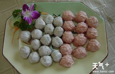 東營特產有哪些