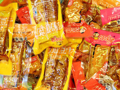 舌間味食品加盟 不可錯過的創業項目