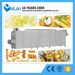 專業采購指南 食品烤箱廠家價格、圖片與批發渠道全解析