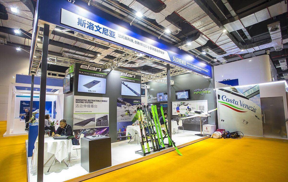 2025武漢國際汽車服務產(chǎn)品展 前瞻后市場，驅動零部件創(chuàng)新