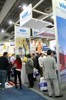 2018年英國工業(yè)自動化博覽會 價格、廠家與展覽服務全解析