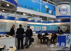 漢諾威會展服務全解析 價格、圖片與廠家一站式攻略