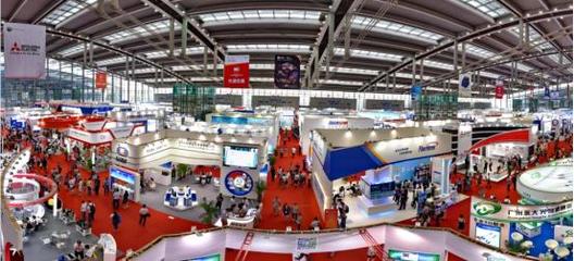 OPWILL攜全線產(chǎn)品閃耀中國國際光電博覽會，展示創(chuàng)新技術解決方案