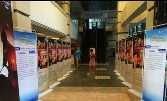 專(zhuān)業(yè)會(huì)展服務(wù) 展會(huì)活動(dòng)物料制作與展位搭建一站式解決方案