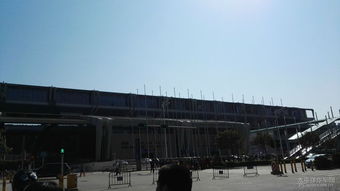 2017深圳國(guó)際汽車(chē)改裝服務(wù)用品展覽會(huì)回顧 創(chuàng)新科技與營(yíng)養(yǎng)健康咨詢(xún)的融合